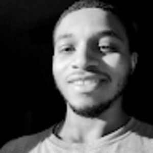 Meet your Posher, Cedrick